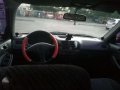 For sale 2000 Honda Civic vti vtec-7