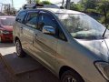 2006 Toyota Innova FOR SALE-2