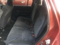 Honda Crv gen2 2003 model Automatic transmission-5