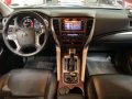 2016 Mitsubishi Montero GT Sport 1st Owned-0