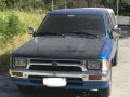 1996 TOYOTA HILUX FOR SALE!!!-0