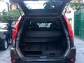 2014 Nissan Xtrail 4x4 Tokyo Edition Financing Accepted-3