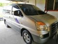 Hyundai Starex 2010 FOR SALE-5