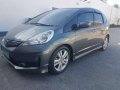 Honda Jazz 2013 for sale-1