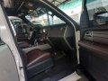 2016 Ford Expedition for sale-5