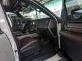 2016 Ford Expedition for sale-6