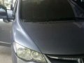 Honda Civic FD 2007 for sale-0