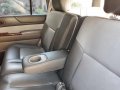 2003 Nissan Patrol for sale -6