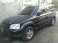 1998 Honda Crv manual for sale-8