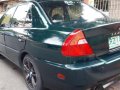2001 Mitsubishi Lancer for sale-4