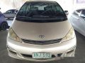 Toyota Previa 2004 Automatic Used for sale. -1