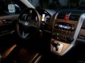 Honda CRV 2008 for sale-2