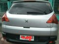 2014 Peugeot 3008 Diesel matic 1.6 FOR SALE-4