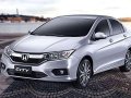 Honda City 2019 best deal FOR SALE-2