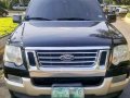 Ford Explorer 2007 RUSH SALE-2