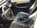 BMW E46 Automatic transmission for sale-2