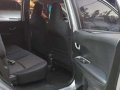 2016 HONDA MOBILIO RS Automatic Silver-5