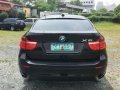 2010 BMW X6 Turbo Diesel for sale-1