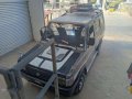 SELLING TOYOTA Tamaraw fx 3c turbo noah-7