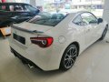 Toyota 86 2018 FOR SALE-5