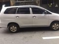 Toyota Innova 2010 J for sale -2