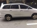 Toyota Innova 2010 J for sale -5