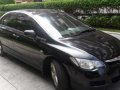 2008 Honda Civic 1.8s AT for sale-8