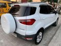 Ford Ecosport TITANIUM AT 2015 FOR SALE-2