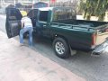 Nissan Frontier At 2000 for sale-2