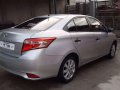 Toyota Vios J 2015 for sale -2