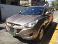 2013 Hyundai Tucson Theta II for sale-2