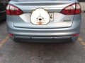 2014 Ford Fiesta for sale -1