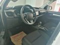Toyota Hilux 2018 for sale-6