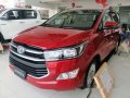 Toyota Innova 2018 FOR SALE-2