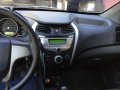 Hyundai Eon gls 2014model FOR SALE-10