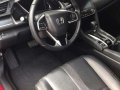 2018 Honda Civic RS FOR SALE-3