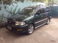 Toyota Revo GLX 2004 for sale-4