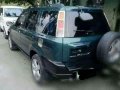 HONDA CRV 2000 for sale-2