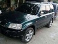 HONDA CRV 2000 for sale-3