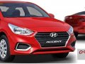 2019 HYUNDAI ACCENT All New Model Promo LOW Downpayment-7