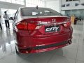 2019 Honda City All in as low as 25k Dp fast and easy approval-1