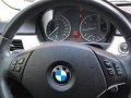 BMW M3 2012 for sale -1