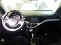 Kia Picanto 2011 for sale-4