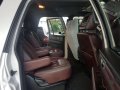 2016 Ford Expedition for sale-4