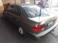 Honda Civic 1998 AT for sale-2