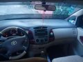 Toyota Innova G 2005 for sale-0