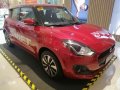 all new Suzuki SWIFT 1.2 2019 FOR SALE-4