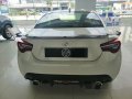 Toyota 86 2018 FOR SALE-4