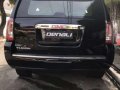 2015 GMC Yukon Denali Short SWB FOR SALE-6