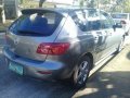 Mazda 3 2004 for sale-7